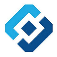 Аватар ROSKOMNADZOR