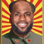 LeGloriousKing
