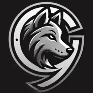 G9Wolf avatar
