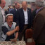 Bafi Necati