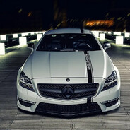 Хасан Приштина