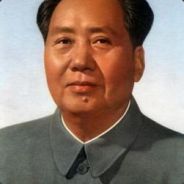 萌萌的韭菜花