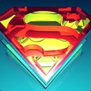 给你的承诺没变啊