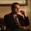 Johnny Sack