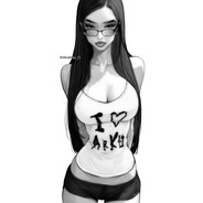 n3ksior avatar