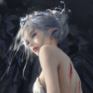 残疾少女用轮椅压我巴雷特算不算足交