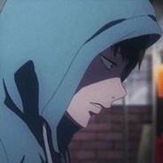 一个迷人的混蛋