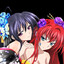 Avatar of Kitso
