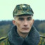 Гена Цидармян