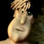 Globglogabgalab