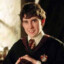 Neville Longbottom