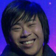 我卢本伟没有开挂