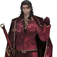 我爱玩084康普你