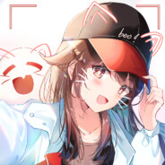 立志成为突破手