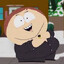 Eric Cartman avatar