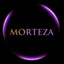 Morteza