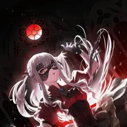 寻找侄女的三角初华