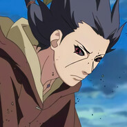 Avatar snapshot