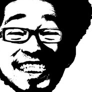 даня кошмар