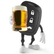 MartiNNN666 avatar