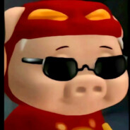 望子成龙小学第一突破