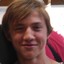 Daniel Ljungkvist Pro Player