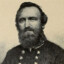 Stonewall Jackson