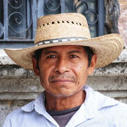 Juan Carlos