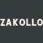 ZaKoLlO