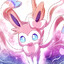 Sylveon