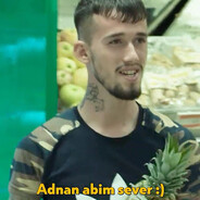 Müsluman RAHİP