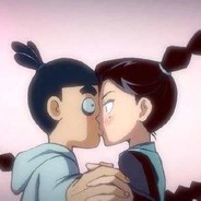 阿珍爱上了阿强