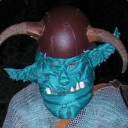 Örkowie nadchodzą!