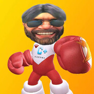 元梦之星真好玩