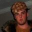 scumbag steve