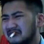 小转不算转亲妈不算妈