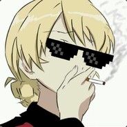 Darjeeling一BK 大吉凛