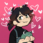 Player Avatar