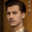 Adelin Voievod