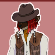 I'm not furry but...