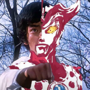 M78最強伝説、放浪の獅子、無敵のレオ