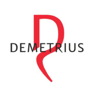 Demetrius - steam id 76561199535623254