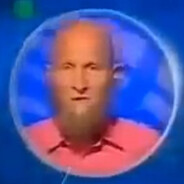 Zupełnie Nikt Znaczący