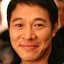 JET LI