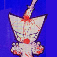 ♔ OctoMax BR &lt;3 𖥂