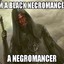 The_Negromancer