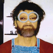 Theodore Minionczynski