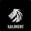 Xaliment