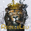 RECELE LEU