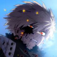 Жмых Бог аима